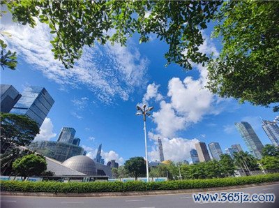 享受尊贵的水疗护理，放松身心
